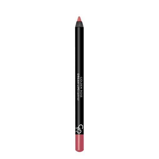 Picture of GOLDEN ROSE DREAM LIPS LIPLINER